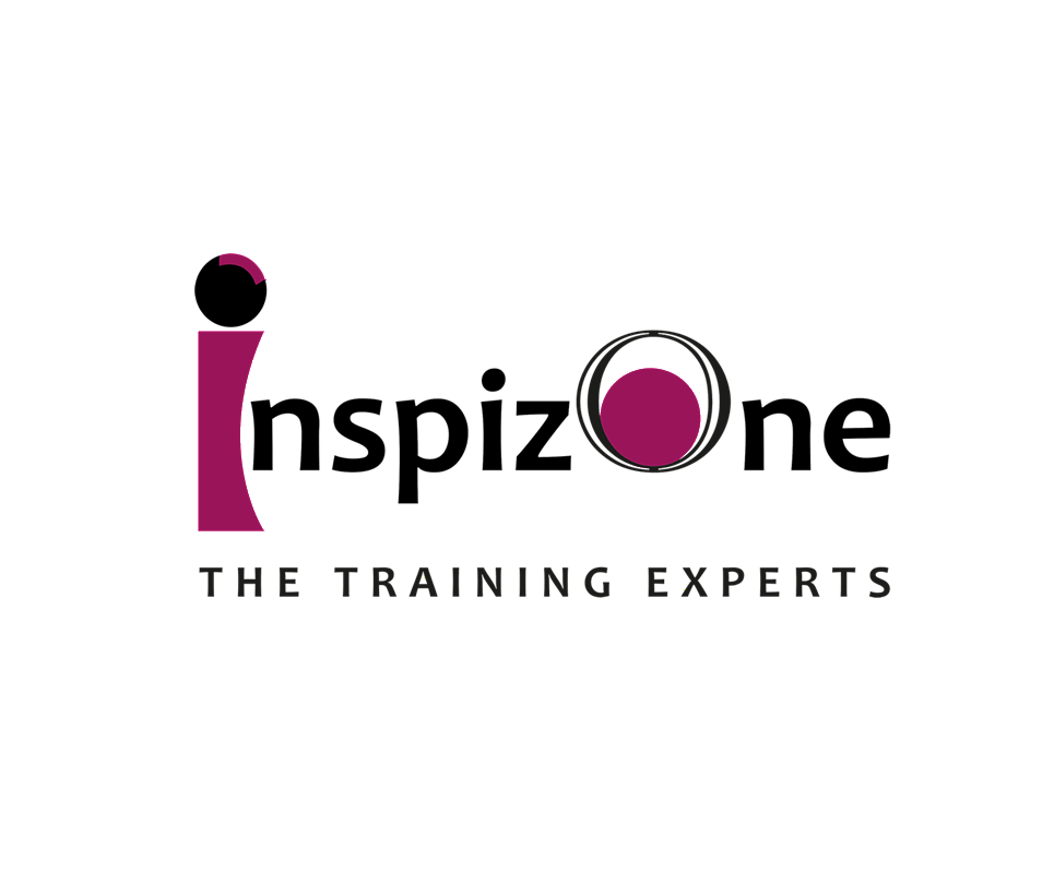 InspiZone